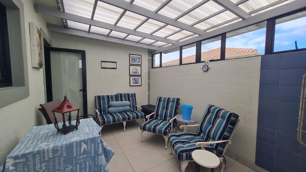 2 Bedroom Property for Sale in Dana Bay Western Cape